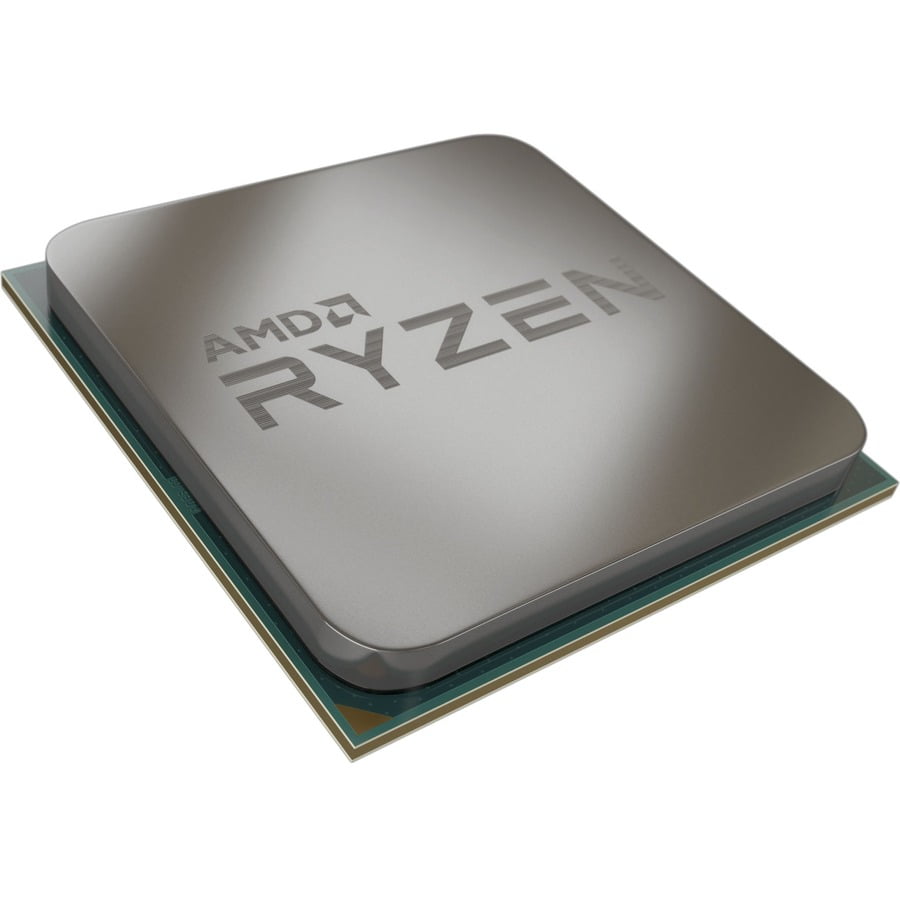 AMD　Ryzen5　5600X Amazon.com: AMD Ryzen 5 5600X 6-core, 12-thread unlocked