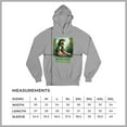 thumbnail image 7 of Brr Brr Patapim Unisex Hoodie Funny Italian Brainrot Gen Z Alpha Meme, 7 of 7