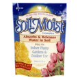 thumbnail image 1 of Soil Moist Granules de Sol 3 Oz JCD-012SM, 1 of 5