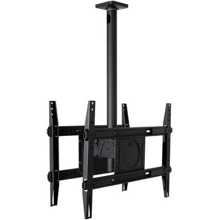 Omnimount 60-670-223 32″ – 65″ Dual Ceiling Mount Omnimount 60-670-223 32″ – 65″ Dual Ceiling Mount