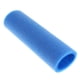 thumbnail image 3 of 4x conector de piscina, flotador de natación, de natación, de ayuda para entrenamiento, jardín, 3 of 9