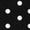 Black, variant on Fengqque Girls Short Sleeve T Shirts Kids Summer Polka Dot Print Tops Crewneck Cinched Waist Tees 3-12 Years White 11-12 Years