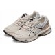 thumbnail image 3 of Asics Gel 1090 Light Blue Smoke Grey 1203A243-023, 3 of 6
