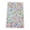 Mixed color, variant on Zecic Glittering Gems Stickers Rhinestones Stickers Jewels Stickers for Face Makeup