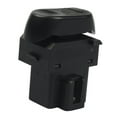 thumbnail image 1 of 12862662 Interruptor de Ventana Eléctrica LH para 2008-2017, 1 of 8