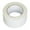 White3, variant on RuiJiao Double Sided Fabric Tape Heavy Duty,Double Stick Carpet Tape,Fabric Tape Multifunctional Double Sided High Stickness Strong, No Residual Adhesive