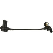 Reference Sensor - Compatible with 2011 - 2016 BMW 535i xDrive 3.0L 6-Cylinder 2012 2013 2014 2015