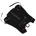 thumbnail image 4 of Running Bag Bicycle Backpack Cycling Run Bag Rucksack Hydration Men Sport Bags Light Waterproof Riding Bike Back Pack, 4 of 8