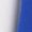 Blue, variant on Nrmvnmi Kids Baseball Jackets Boys Girls Fit Varsity Jacket Casual Lightweight Plain Cardigan Button School Coat