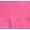 Rosiest Rouge, variant on Girls Athletic Butter Core Flare Leggings, Sizes 4-18