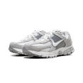 thumbnail image 2 of NIKE WOMENS Zoom Vomero 5 Womens "Pure Platinum" HQ0458 001 HQ0458 001 from Stadium Goods, 2 of 8