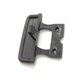 thumbnail image 3 of Exquisite Black Car Armrest Center Console Latch for 1998-2004 15718163AM 925-002, 3 of 5