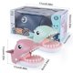 thumbnail image 3 of 2pcs Fun interactive tooth extraction game toy for gatherings, 3 of 4