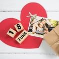 thumbnail image 4 of Elegant Handmade Craft Bow for Wrapping Wedding Party Snack Bags Cookies Candy Decorations, 4 of 5