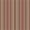 Brown 1, variant on Nanqianyi Blue Vertical Striped Blackout Curtains For Living Room, Grommet Thermal Insulated Drapes, 42"W x 63"L,2 Panels