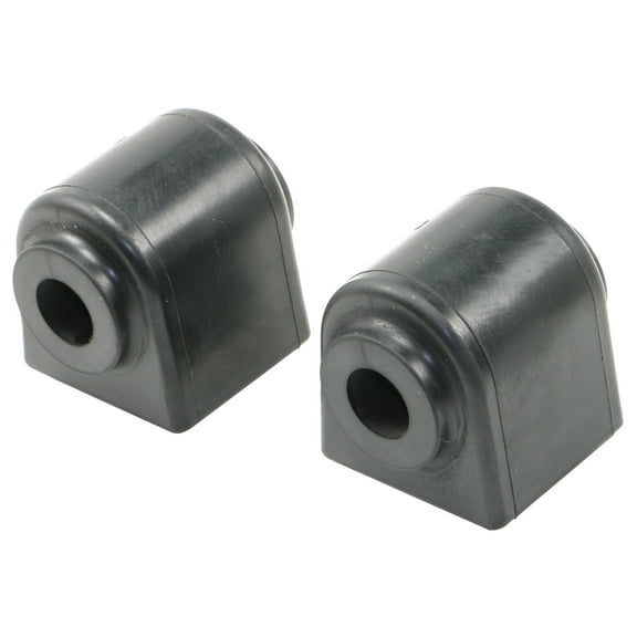 MOOG K201413 Stabilizer Bar Bushing Kit