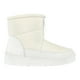 thumbnail image 2 of BOTINES DE INVIERNO FUROR MUJER 25032 TEXTIL BEIGE, 2 of 4