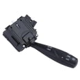 thumbnail image 1 of Car 25587-8889R Headlight Turn Signal and Wiper Switch 255878889R for Kwid, 1 of 5