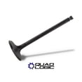thumbnail image 1 of Polaris 2012-21 RZR 570 Ranger 570 ACE 570 Sportsman 570 EXHAUST Valve - 3022349, 1 of 3