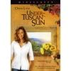 Under the Tuscan Sun (Other)