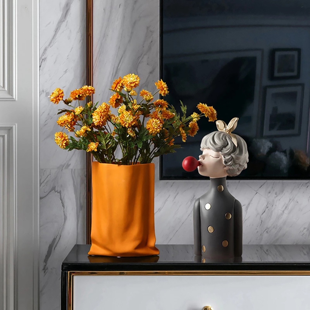 mini bag vase munimoro.gob.pe