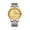 C -AO20, variant on Resicozy Womens Watch Quartz Ladies Watches Easy Round Dial Business Casual Daily Wrist Watch with Stainless Steel Strap B