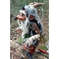 thumbnail image 4 of Desk Accessories Promotion Sale! Nomeni Decoration Goblin Atmosphere Handicraft Mysterious Ornament Sculpture Big Garden Decoration & Hangs, Home Decor Clearance Sale, 4 of 8