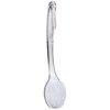 The Bath Source Bath Brush, 1ct