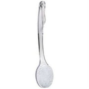 The Bath Source Bath Brush, 1ct