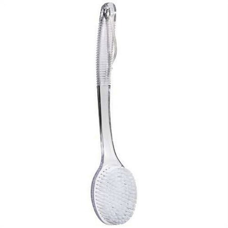 The Bath Source Bath Brush, 1ct