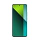thumbnail image 2 of Teléfono inteligente Xiaomi Redmi Note 13 Pro 5G 256 GB + 8 GB de RAM, 2 of 3