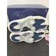 thumbnail image 5 of Ni - ke Size 12 - Air Jordan 11 Retro Low Diffused Blue, 5 of 5