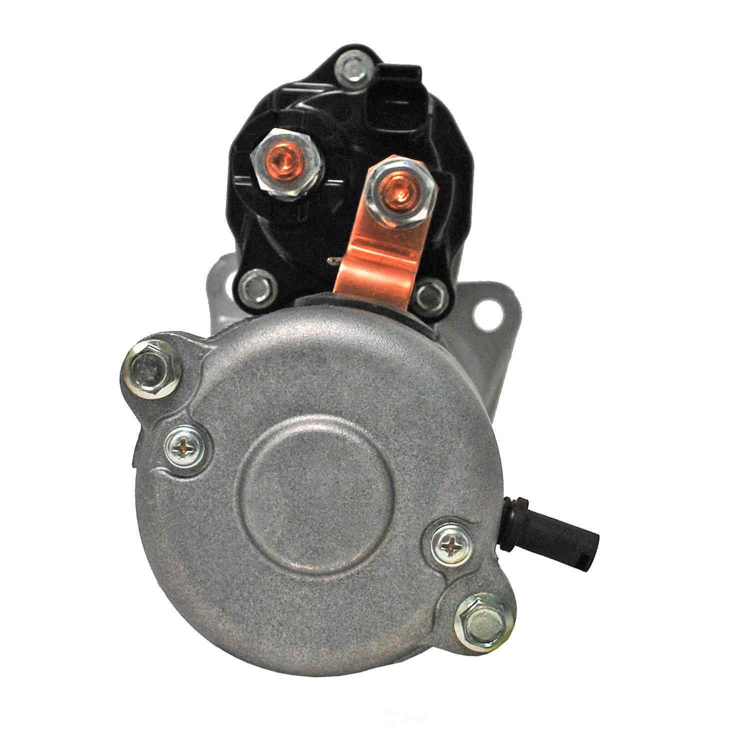 FVP Professional 19029 Starter Standard