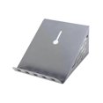 thumbnail image 1 of Telephone Holder Bracket Accessories Home Sturdy Fits All Telephones Hanging, 1 of 5
