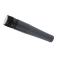 thumbnail image 1 of Wired Dynamic Microphone, Cardioid Pattern XLR To 6.35mm Cable Dynamic Mic Set  for Active Speakers, 1 of 7