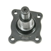 ford focus axle spindle