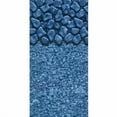 thumbnail image 2 of Swimline Round Boulder Swirl Beaded Pool Liner, 52-Inch Deep, 24-Feet, 2 of 3