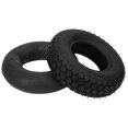 thumbnail image 4 of Elderly Mobility Scooter Tire Inner Tube - 4.10/3.50-6, Lawn Mower Accessory, 4 of 10