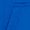 Blue, variant on St Pats Lucky Rainbow Blue Adult Long Sleeve Hoodie-Medium