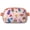 Ice Cream (31)_23, variant on Belt Bag for Sports Enthusiasts Commuters Waist Bag & Hip Bum Bag with Adjustable Strap for Outdoors Workout Traveling Ice Cream Sporty Waist Pack