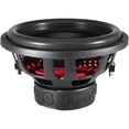 thumbnail image 4 of Subwoofer DB Drive WDX12G0.4 12 PLG 1200W Doble Bobina 4O, 4 of 5
