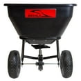 thumbnail image 6 of 175 Lb. Tow-Behind Spreader | BS36BH, 6 of 12