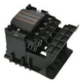thumbnail image 4 of Print Head, Printhead Replacement Convenient Replaceable Small Compact 216g/7.6oz  For Office For HP9019 For HP9020, 4 of 8