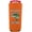 Orange, variant on Women Want Me, Fish Fear Me 24/25oz Large Can Coolie (Black)