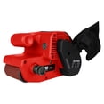 thumbnail image 1 of Lijdora Aksi de 900W Uso Profesional, 1 of 5