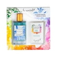 thumbnail image 1 of Set de regalo de perfume y jabón Les Essentiels Patchouli, 2 piezas, 1 of 5