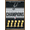 Bronze Framed Version, variant on NBA San Antonio Spurs - Champions 23 Wall Poster with Push Pins, 14.725" x 22.375"