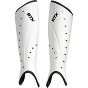 stx hinder field hockey shin guards