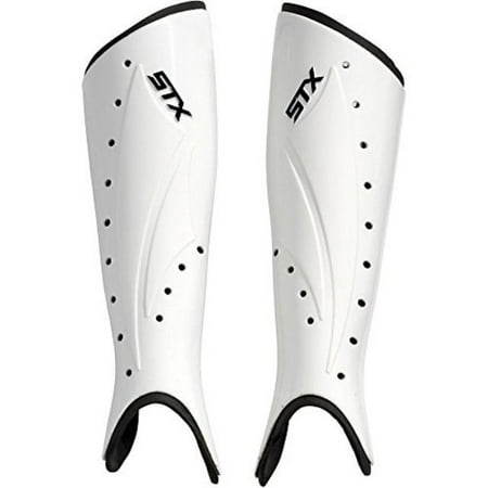 stx hinder field hockey shin guards