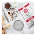 thumbnail image 4 of Leche Sello Rojo entera 900 ml, 4 of 4